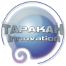 Aller sur le site de TAPAKAH Innovation